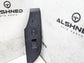 2019-2023 Toyota RAV4 Front Right Door Power Window Switch 74231-0R110 OEM - Alshned Auto Parts