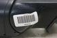 2014-17 Nissan Rogue 2.5L Passenger Right Side Rear View Mirror 96301-5HA0A OEM - Alshned Auto Parts