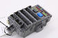 15-17 Acura TLX Tech 3.5L FWD Cabin Instrument Panel Fuse Junction Block *ReaD*3
