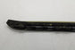 14-18 BMW X5 xDrive35i Front LH and RH Windshield Drip Molding 51317387917 *ReaD - Alshned Auto Parts