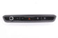 2024 BMW 430i Gran Coupe xDrive Dash Radio Faceplate Climate Control Panel - Alshned Auto Parts
