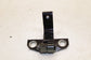 2015-18 Volvo S60 T5 Premier Rear Right Door Hinge Upper and Lower Pair 31218525 - Alshned Auto Parts