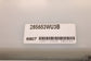 2015-2017 Infiniti QX50 Front Left Side Power Seat Control Module 28565-3WU3B - Alshned Auto Parts