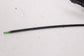 2015-21 Mercedes-Benz C300 4Matic Roof RH and LH Sunroof Panel Sliding Rail Set14