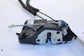 2015-21 Subaru WRX Premium Front Right Side Door Lock Latch Actuator 61032VA101 - Alshned Auto Parts