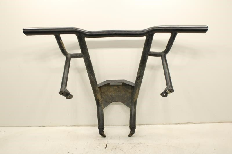 2020-2023 Polaris RZR XP 1000 Rear Lower Profile Bumper 2884020-458 OEM - Alshned Auto Parts