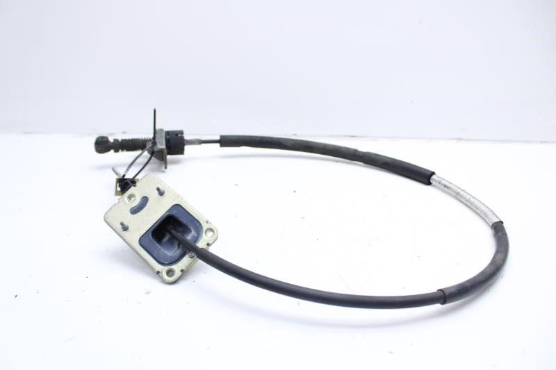 2015-2023 Jeep Renegade Transmission Gear Shift Control Cable 68255450AA OEM - Alshned Auto Parts