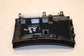 2014-2017 Infiniti QX50 Glove Box Storage Compartment 68500-1BA1B OEM - Alshned Auto Parts