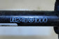 2019-20 Hyundai Santa Fe FWD Front Stabilizer Sway Anti-Roll Bar 54810-S1000 OEM - Alshned Auto Parts