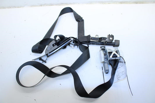 2018-2020 Ford F150 XL Super Cab Front Left Seat Belt Retractor JL3Z-18611B09-AH - Alshned Auto Parts