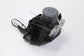 2020-2023 Hyundai Sonata SE 2.5L ABS Anti Lock Brake Pump Module 58900-L0100 OEM - Alshned Auto Parts