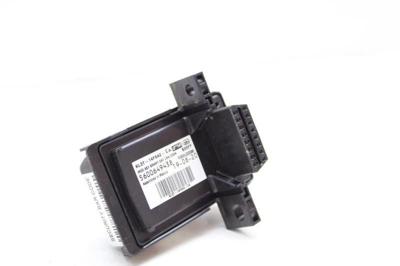 2019-2020 Ford F150 GPS Navigation Smart Link Data Control Module KL3T-14F642-C - Alshned Auto Parts