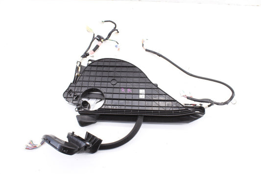 2017-2020 Toyota Sienna LE Rear Right Side Slide Door Wire Harness 82053-08041 - Alshned Auto Parts