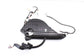 2017-2020 Toyota Sienna LE Rear Right Side Slide Door Wire Harness 82053-08041 - Alshned Auto Parts