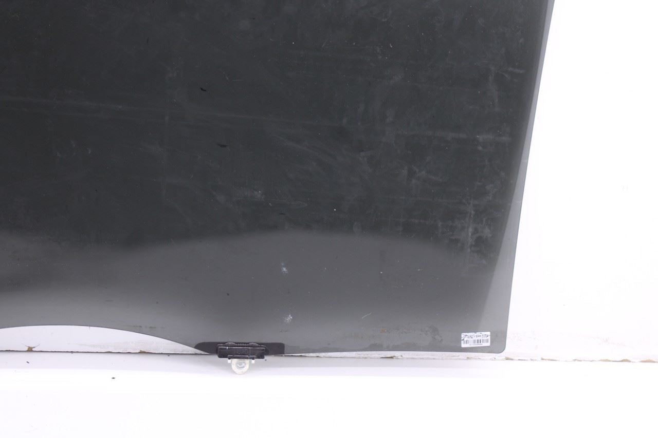 2011-2020 Toyota Sienna LE Rear Left Driver Side Door Window Glass 62760-08051 - Alshned Auto Parts