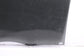 2011-2020 Toyota Sienna LE Rear Left Driver Side Door Window Glass 62760-08051 - Alshned Auto Parts