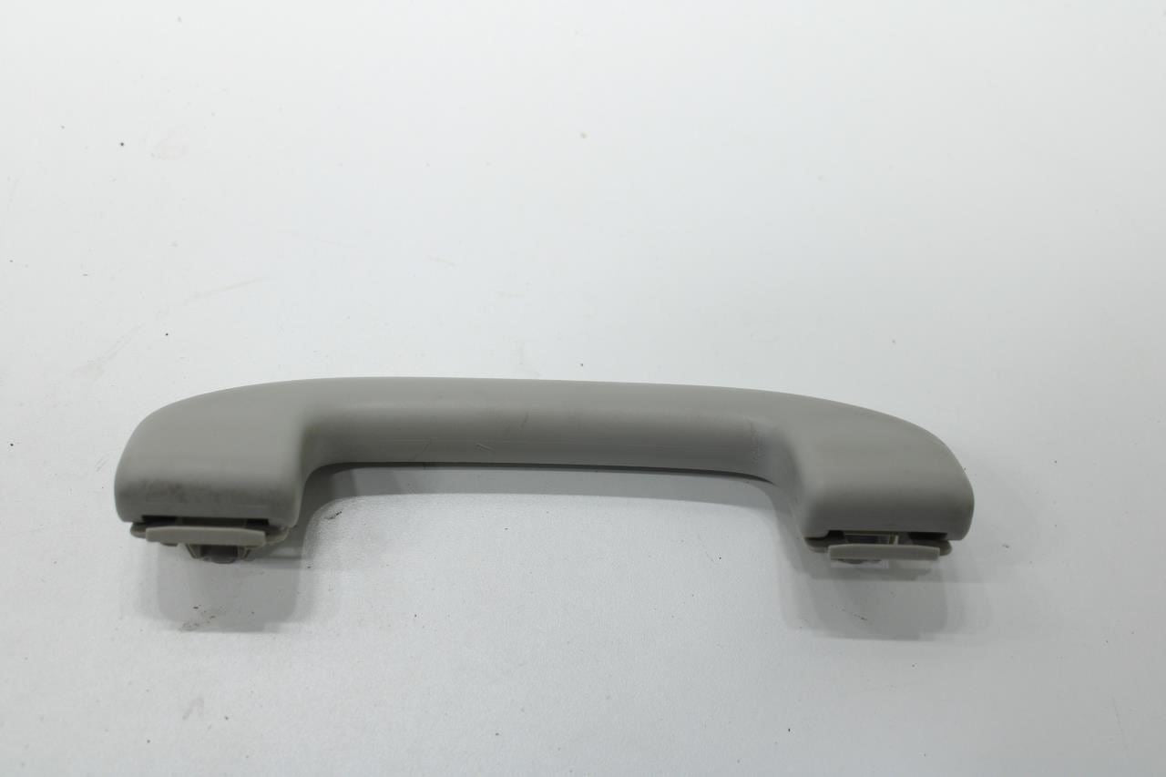 2014-17 Nissan Rogue SV Roof Headliner Grab Grip Handle Set of 4 73940-3NA0A OEM - Alshned Auto Parts