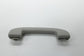 2014-17 Nissan Rogue SV Roof Headliner Grab Grip Handle Set of 4 73940-3NA0A OEM - Alshned Auto Parts