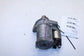 2010-2016 Lexus GS350 3.5L Engine Starter Motor 28100-31071 OEM - Alshned Auto Parts