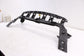 15-17 Ford Mustang Convertible V6 RWD Upper Radiator Core Support Tie Bar *ReaD* - Alshned Auto Parts