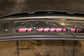 2007-2008 Land Rover Range Rover Hood Panel BKA760110 OEM - Alshned Auto Parts