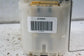 2008-2011 Mercedes-Benz ML 350 3.5L Fuel Pump Assembly 164-470-21-94 OEM - Alshned Auto Parts