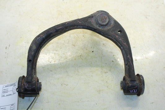 2015-20 Ford F150 XL Super Cab 4x4 Front Right Side Upper Control Arm FL3Z3084B - Alshned Auto Parts