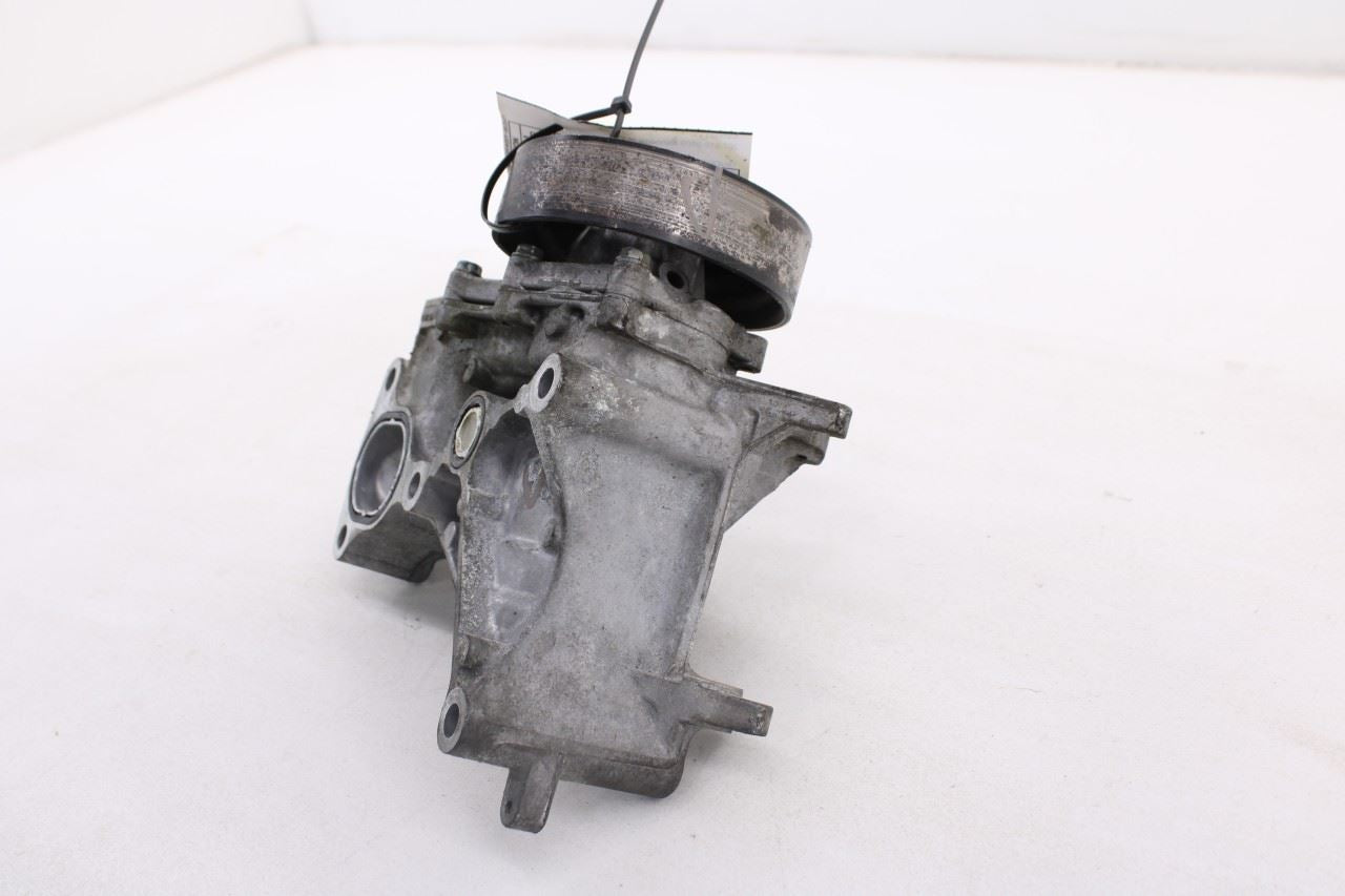 2016-22 Acura ILX Technology A-Spec 2.4L Engine Coolant Water Pump 19200-RDF-A01 - Alshned Auto Parts