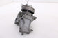 2016-22 Acura ILX Technology A-Spec 2.4L Engine Coolant Water Pump 19200-RDF-A01 - Alshned Auto Parts