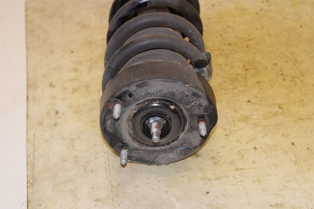 2017-2023 Dodge Charger GT AWD Front Left Side Suspension Shock Strut Absorber - Alshned Auto Parts