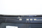2013-2020 Lexus GS350 Rear Back Window Glass 64801-30926 OEM - Alshned Auto Parts