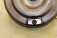 11-18 Porsche Cayenne Platinum 3.6L AWD Automatic Transmission Torque Converter - Alshned Auto Parts