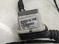 2018-2020 Ram 1500 Classic Rear Left Side Door Wire Harness 68365316AB OEM5