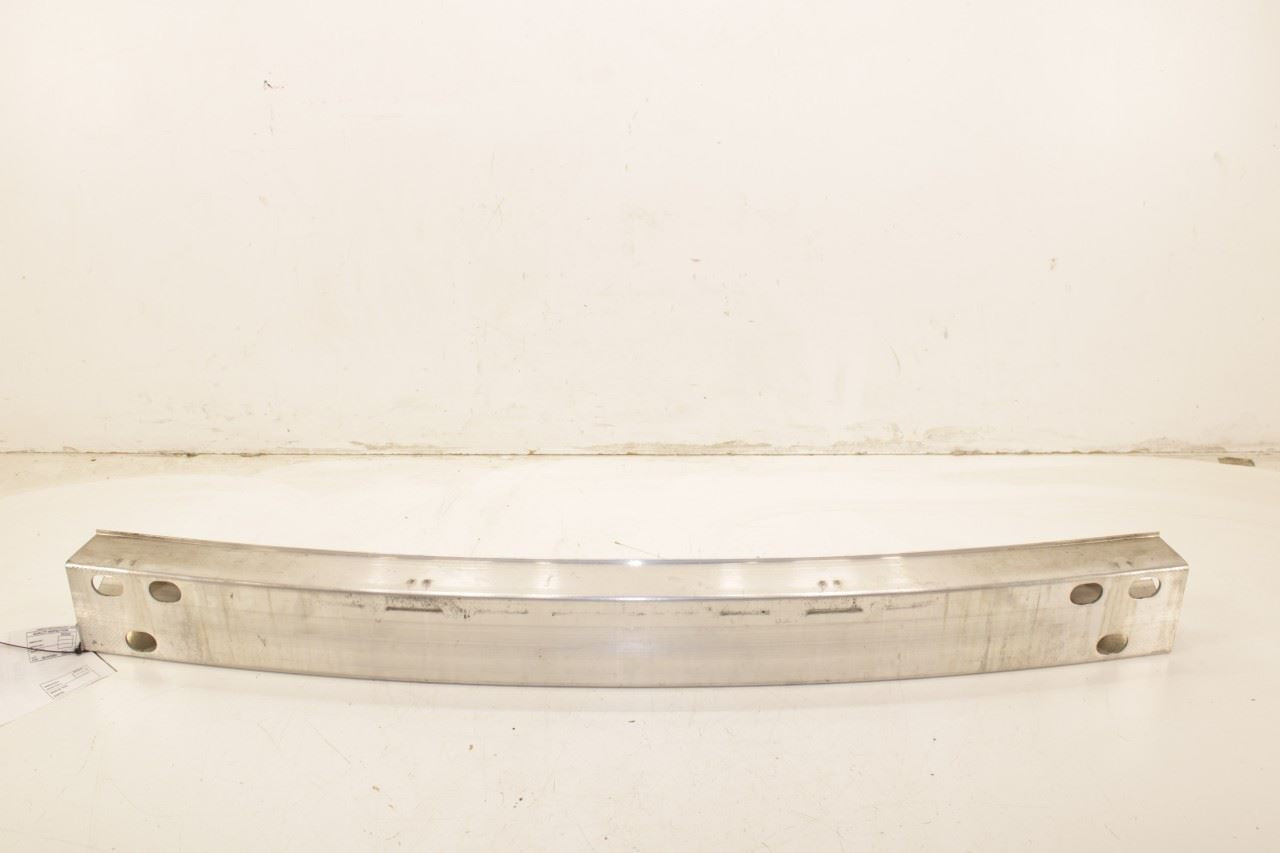 15-23 Dodge Charger GT AWD Rear Bumper Reinforcement Impact Bar Beam 68209675AA - Alshned Auto Parts