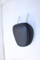 14-21 Infiniti Q50 Luxe RWD Front RH and LH Side Seat Headrest Pair 86400-4HA1A - Alshned Auto Parts