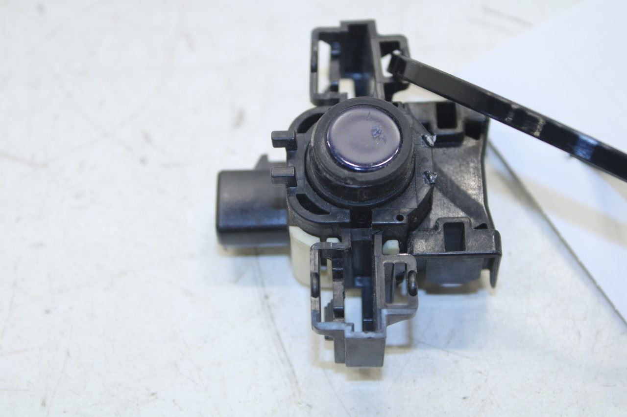 2013-2016 Lexus GS350 3.5L AWD Rear Bumper Parking Aid Ultrasonic Sensor *ReaD* - Alshned Auto Parts