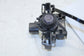 2013-2016 Lexus GS350 3.5L AWD Rear Bumper Parking Aid Ultrasonic Sensor *ReaD* - Alshned Auto Parts