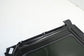2015-2024 Nissan Murano Platinum Rear Sunroof Fixed Glass 91604-5AA1A OEM - Alshned Auto Parts