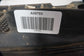 2018-2023 Jeep Wrangler Front Radiator Grille 6BY75TRMAC OEM - Alshned Auto Parts