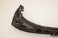 2020-2025 Mazda CX-30 2.5 S Rear Liftgate Upper Molding Trim DGH9-50-810A-13 OEM - Alshned Auto Parts