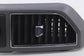 2018-21 Ford Expedition Max XLT Center Right and Left Side Dash Air Vent Grille8