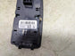 13-20 BMW 320i Front Left Master Power Window Switch 61-31-9-208-108 OEM *ReaD* - Alshned Auto Parts