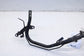 2015-24 Nissan Murano Platinum 3.5L Fuel Filler Neck Hose Tube Pipe 17221-5AA0A - Alshned Auto Parts