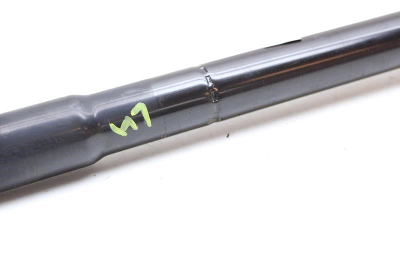 2016-19 Infiniti QX60 RR LH Side Liftgate Support Cylinder Strut 90560-9NC1B OEM - Alshned Auto Parts