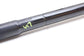 2016-19 Infiniti QX60 RR LH Side Liftgate Support Cylinder Strut 90560-9NC1B OEM - Alshned Auto Parts