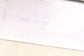 2018-2026 Honda Odyssey Touring Rear Bumper Reinforcement Impact Bar Beam OEM - Alshned Auto Parts