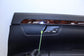 2007-2013 Mercedes-Benz S550 Rear Right Door Trim Panel 221-730-26-79-9E71 OEM - Alshned Auto Parts