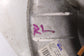 18-23 KIA Stinger GT2 AWD Rear Left Driver Side Spindle Knuckle Hub 52710-J5000 - Alshned Auto Parts