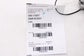 2021-2023 Ford F150 XLT Supercrew 5L Engine Computer Control Module ECU ECM OEM - Alshned Auto Parts