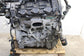 2016-18 Acura MDX Advance 3.5L Gasoline Engine VIN 3 or 4 6th digit 147K *ReaD* - Alshned Auto Parts